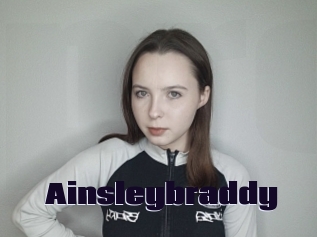 Ainsleybraddy