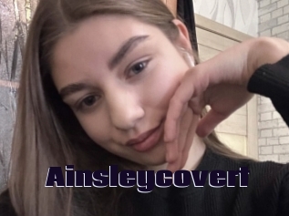 Ainsleycovert