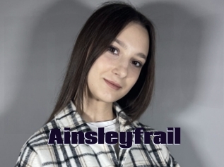 Ainsleyfrail