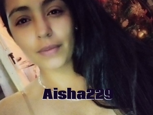 Aisha229