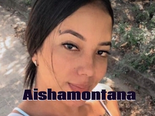 Aishamontana