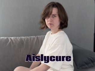 Aislycure