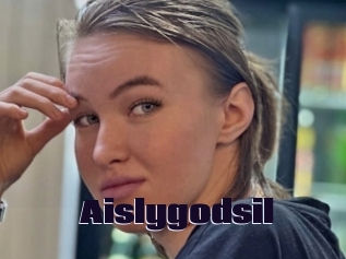 Aislygodsil