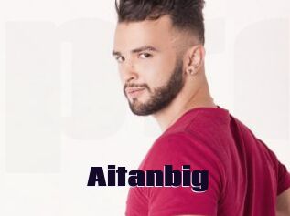Aitanbig