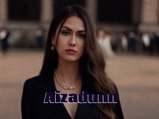 Aizadunn