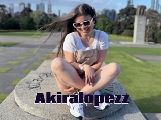 Akiralopezz