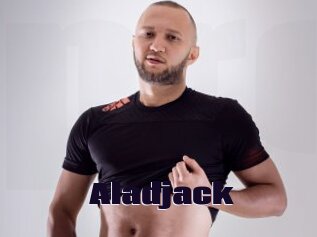 Aladjack