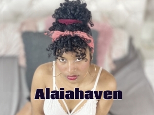 Alaiahaven