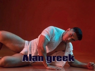 alan_greek Prolap Sex