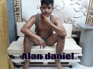 Alan_daniel