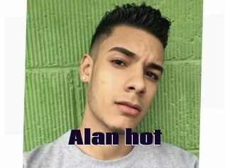 Alan_hot