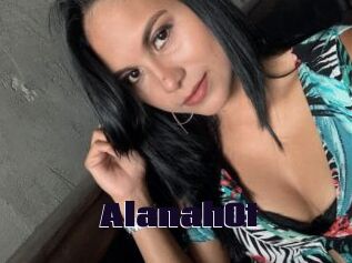 Alanah0t