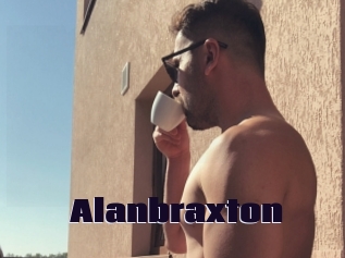 Alanbraxton