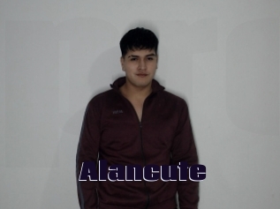 Alancute