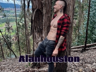 Alanhouston