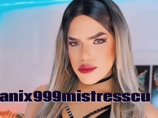 Alanix999mistresscu