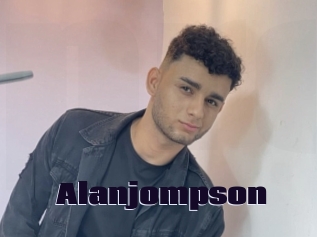 Alanjompson