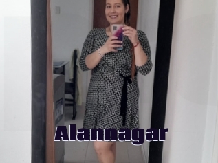 Alannagar