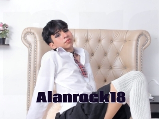 Alanrock18