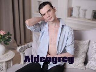 Aldengrey