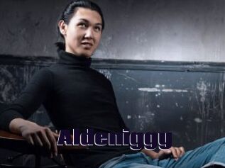 Aldeniggy