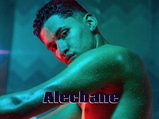 Alecbane