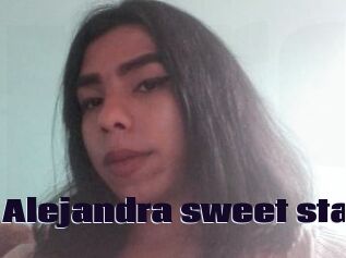 Alejandra_sweet_sta