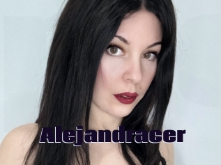 Alejandracer