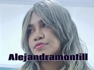 Alejandramontill