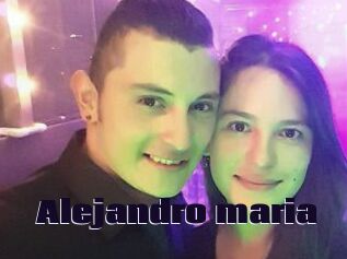 Alejandro_maria
