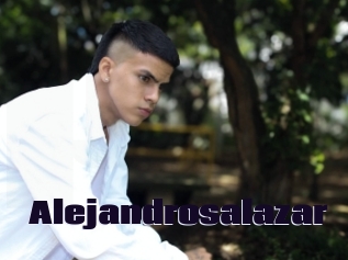 Alejandrosalazar