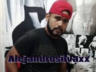 Alejandrosilvaxx