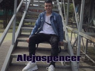 Alejospencer