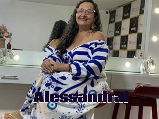 Alessandral