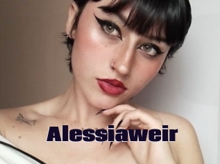 Alessiaweir