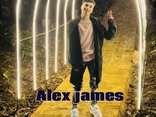 Alex_james