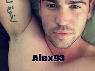 Alex93