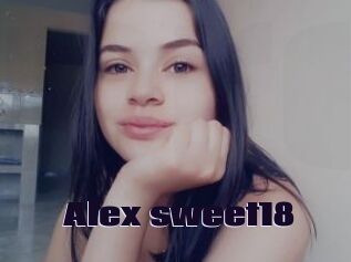 Alex_sweet18