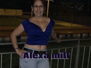 Alexa_milf