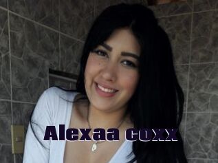 Alexaa_coxx
