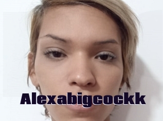 Alexabigcockk