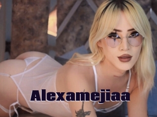 Alexamejiaa