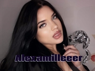 Alexamilleeer