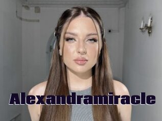 Alexandramiracle