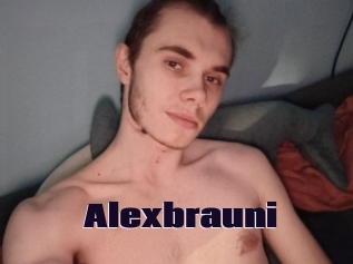 Alexbrauni