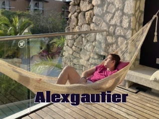 Alexgautier