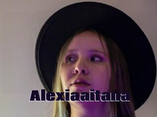 alexiaaitana Prolap Sex