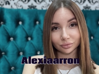 Alexiaarron