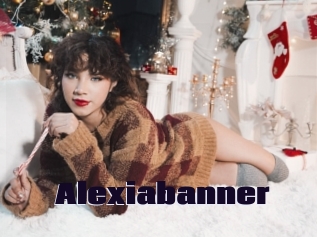 Alexiabanner