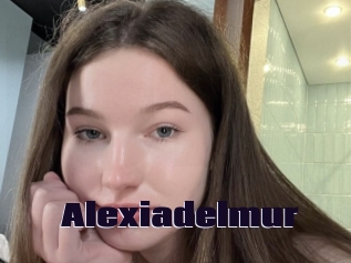 Alexiadelmur